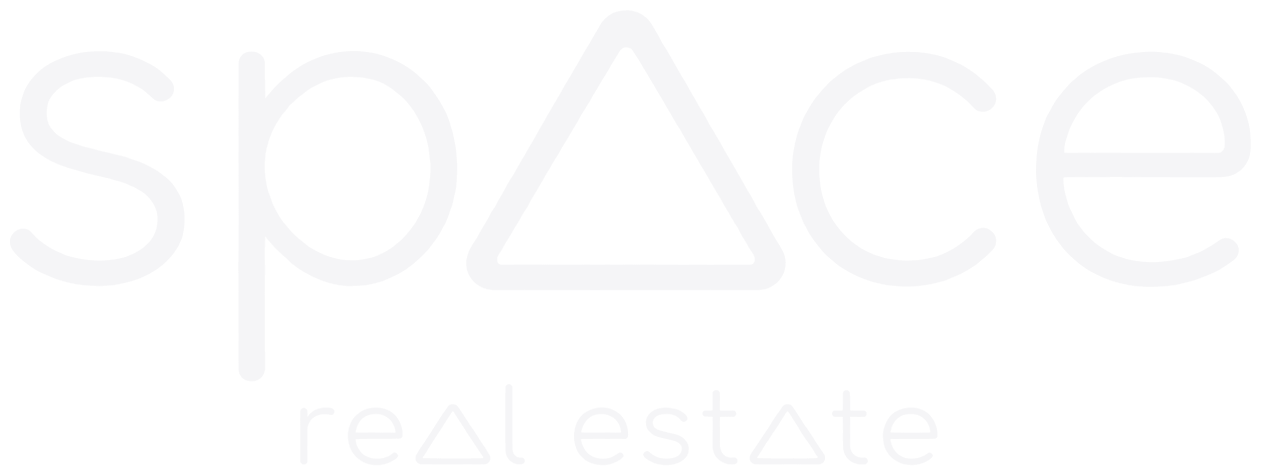 SP∆CE Real Estate